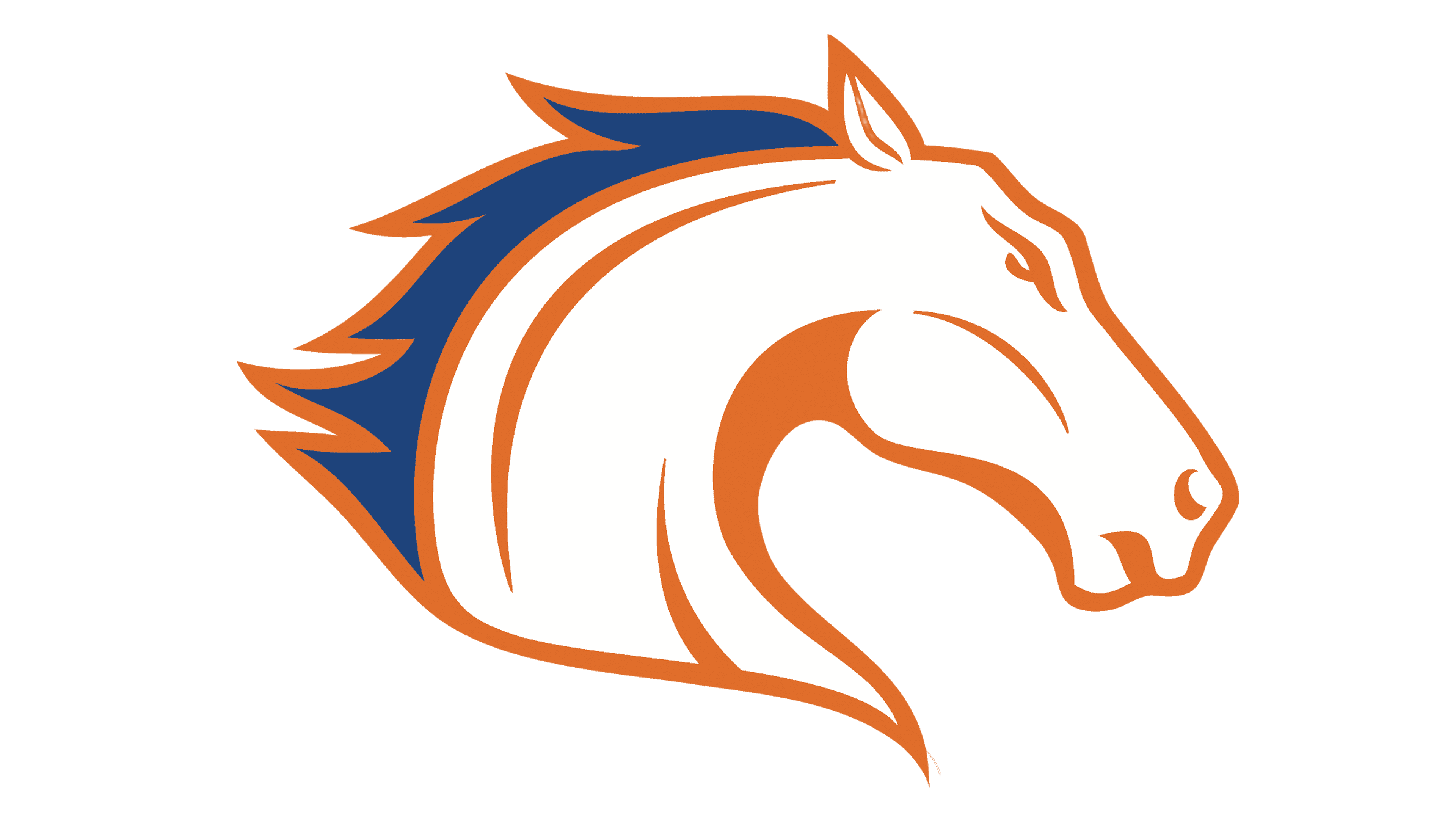 College Logo 67